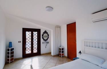 Le Terrazze Ciampino - Foto 55