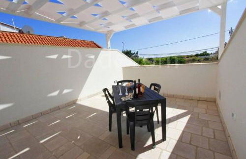 Made in Salento - LU MARE - Foto 45