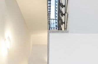 CA' DEL RE SCARTOZZ - Foto 25