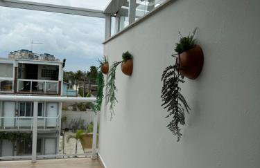 Apto Novo Duplex em Juqhey - Foto 18