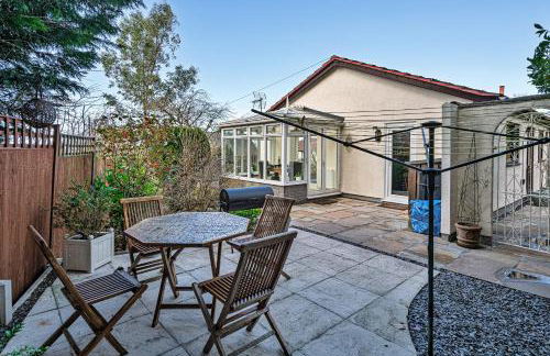 Finest Retreats - Cesail Y Mynydd - Photo 25