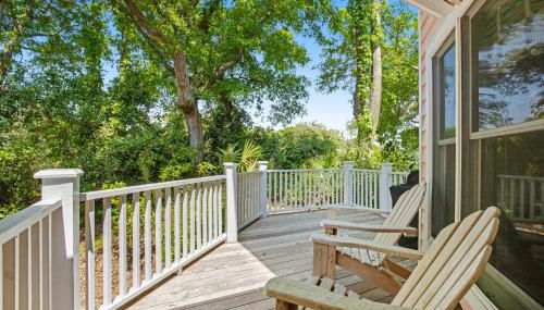 Pelican Bay 33 - Foto 3