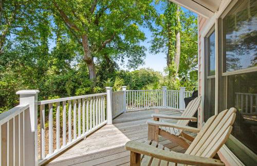 Pelican Bay 33 - Foto 3