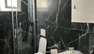 Casa Adorna - Foto 4