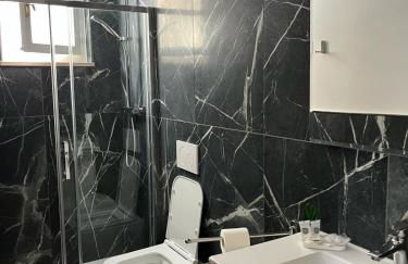 Casa Adorna - Foto 4