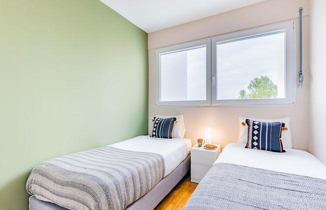 Cascais Prime Flat - Photo 8