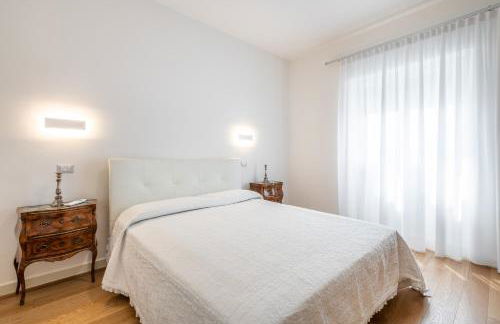 A Luxury apartment at Cagliari Poetto Beachfront - Foto 11