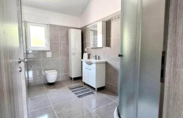 Apartment Tanya with jacuzzi - Photo 18