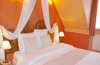 Gite de La Lauzeraie - Foto 10