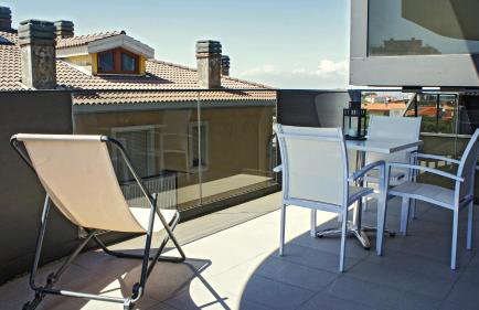Residence Ormeggio - Photo 24