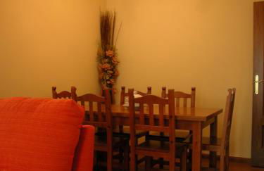 Apartamentos Estop - Foto 31