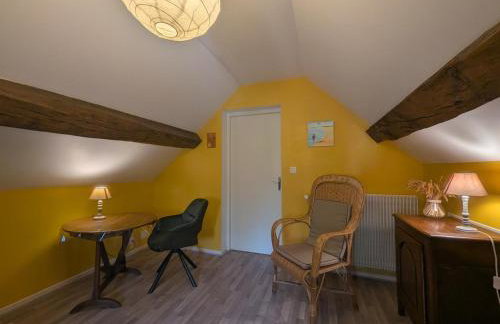 Gite simone de beauvoir - Foto 10