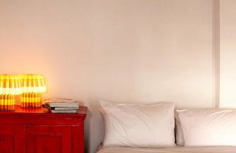 The Pelion Manifesto - Foto 5