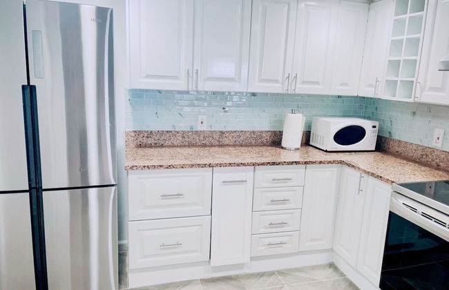 Alupang Beach Tower, UPGRADED units - Photo 64