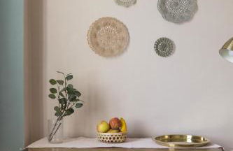 Le Gatsby by Cocoonr - Foto 10