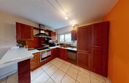 Djimmy hébergement - Foto 8