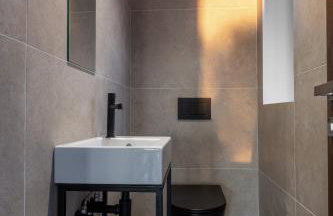 Almos Villas - Foto 52