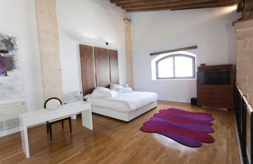 Dúplex tipo Loft - Parking opcional - Foto 7