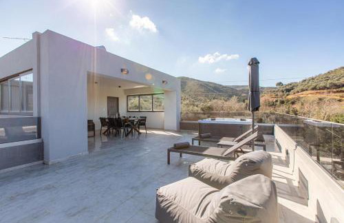 Neaira Villas Chania - Foto 2