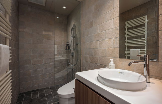 Kaku Place by H2 Life - Foto 41