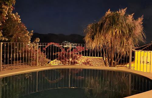 Casa Nirvana - Foto 23