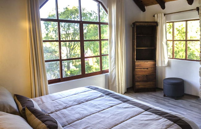 La Mora Casa de Campo - Foto 8