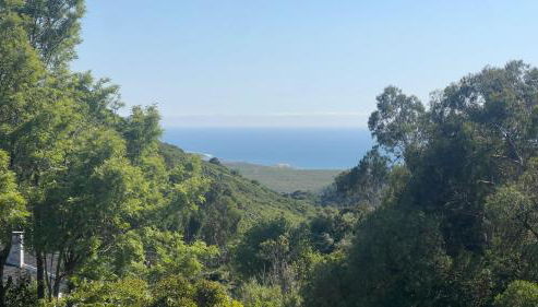 Cascais, T2 Malveira - Foto 2