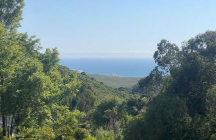 Cascais, T2 Malveira - Foto 2