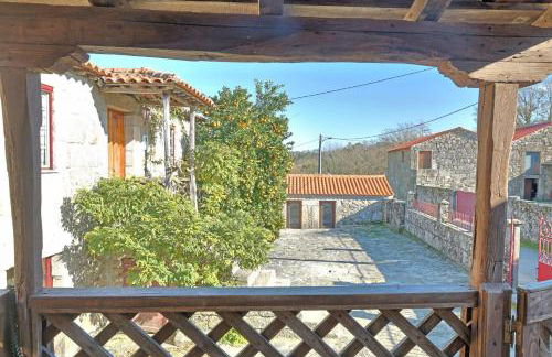 Casa De Vilar do Dão - Foto 7
