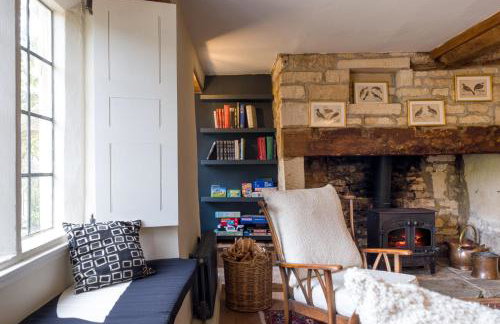 The Mill House - Beautiful 4BD Family Home! - Foto 22