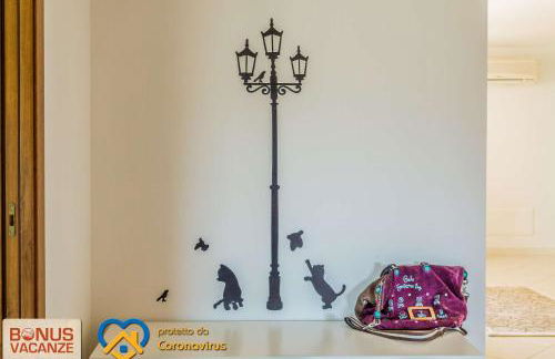 Livingapple - Foto 68