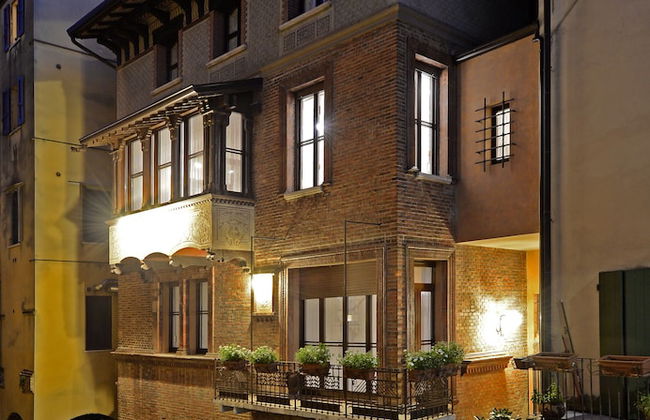 Casa Schirolli - Foto 67