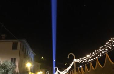 L'Isola dei Sapori - Foto 34