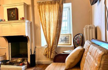 Mary’s Zagori boutique home - Foto 32