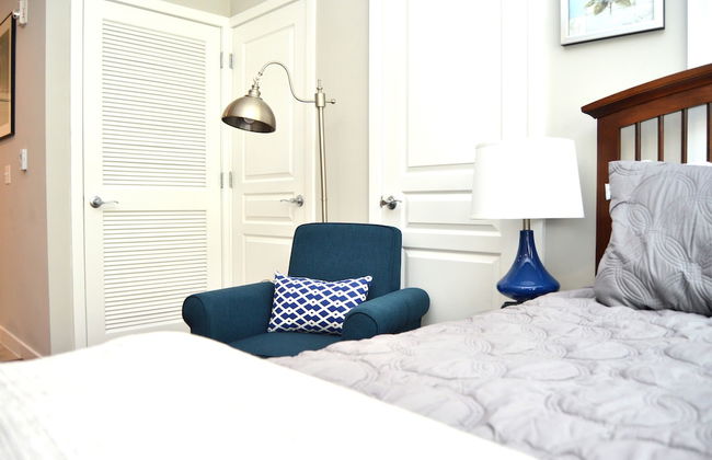 Montclair Apartments by Gracen Properties - Foto 18