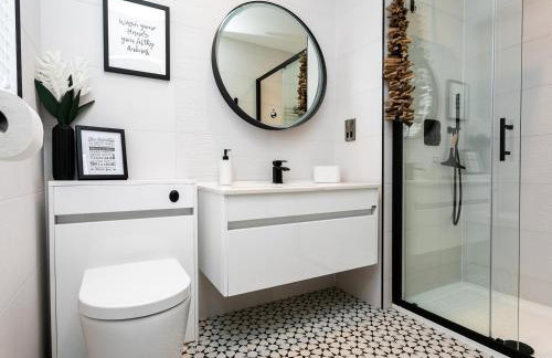 Polished Pebble - Foto 32