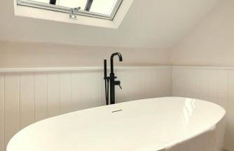 Beech Tops - Foto 24