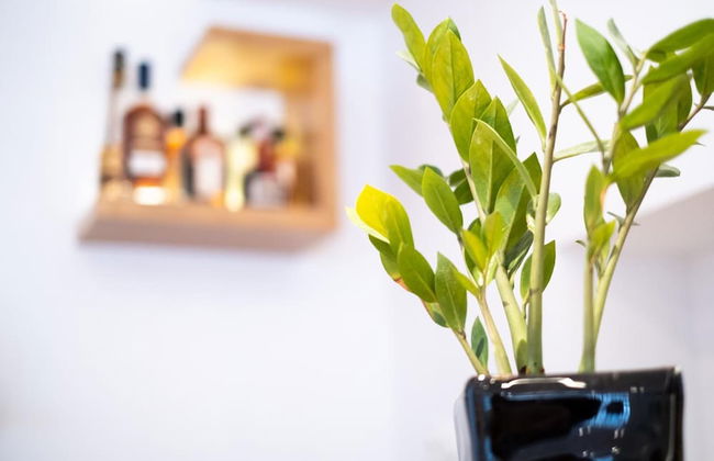 City Loft Hotel - Foto 55