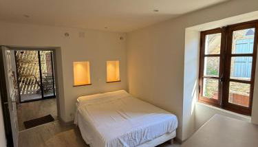 Maison entre mer et montagne à Canari - Foto 5