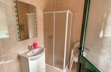 Casa Grande do Seixo - Foto 47