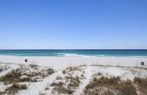 Dunes of Panama 204A - Foto 11