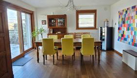 Arzo Mountain Chalet - Photo 4