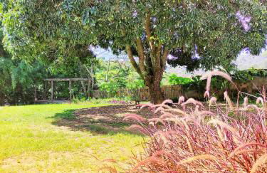 Pousada Villa Magna - Casa 4 - Foto 37