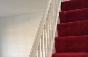 London House near Greenwich, Free Parking, Free WIFI - Foto 16