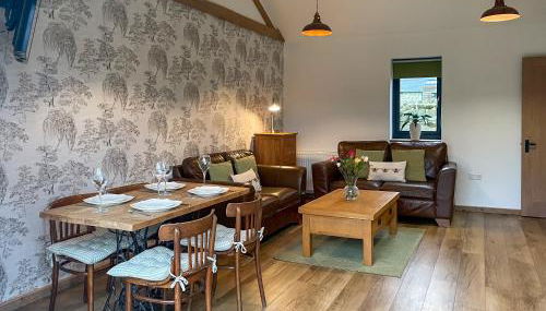 The Farriers - Foto 3