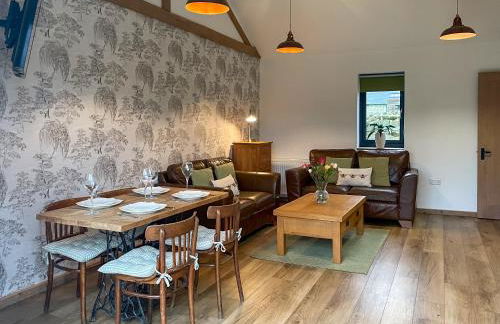 The Farriers - Foto 3