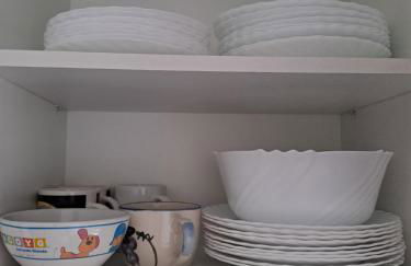 Torre Plaza 4 - Photo 16