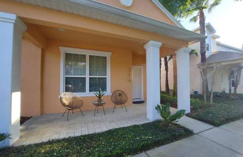 Serenity Close to Disney Orlando - Foto 23