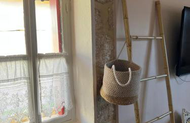 Tatis yard 1 - Foto 1