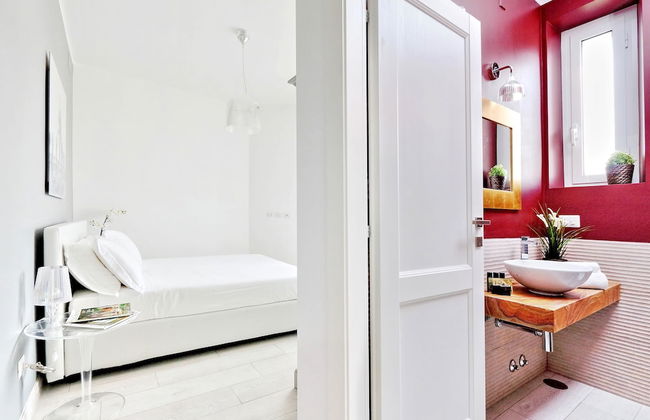 Monti Apartments - My Extra Home - Foto 59